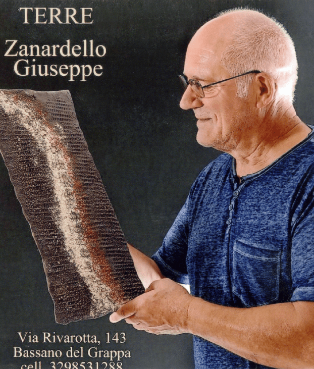 ZANARDELLO